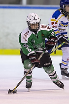 Klik for at se eller bestil foto