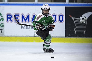 Klik for at se eller bestil foto