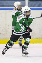 Klik for at se eller bestil foto