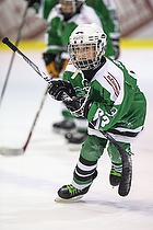 Klik for at se eller bestil foto