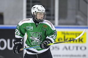 Klik for at se eller bestil foto