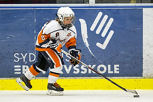 Klik for at se eller bestil foto