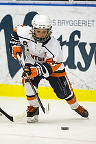 Klik for at se eller bestil foto