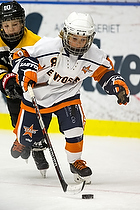 Klik for at se eller bestil foto