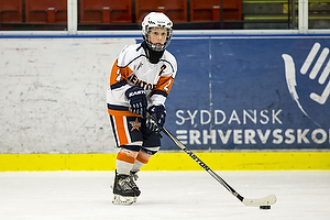 Klik for at se eller bestil foto