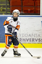 Klik for at se eller bestil foto