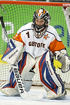 Klik for at se eller bestil foto