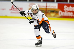 Klik for at se eller bestil foto