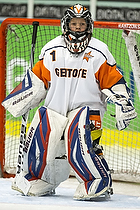 Klik for at se eller bestil foto