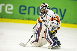 Klik for at se eller bestil foto