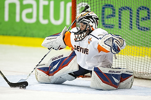 Klik for at se eller bestil foto