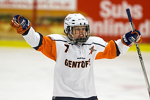 Klik for at se eller bestil foto