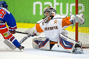 Klik for at se eller bestil foto