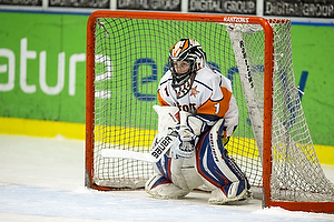 Klik for at se eller bestil foto