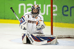 Klik for at se eller bestil foto