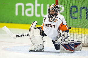 Klik for at se eller bestil foto