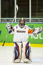 Klik for at se eller bestil foto