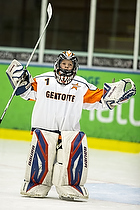 Klik for at se eller bestil foto