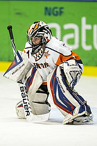 Klik for at se eller bestil foto