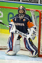 Klik for at se eller bestil foto