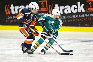 Klik for at se eller bestil foto