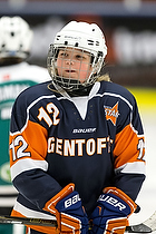 Klik for at se eller bestil foto