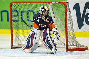 Klik for at se eller bestil foto