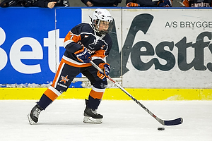 Klik for at se eller bestil foto