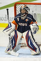 Klik for at se eller bestil foto