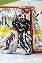 Klik for at se eller bestil foto