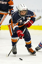 Klik for at se eller bestil foto