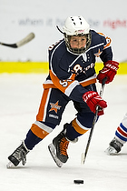 Klik for at se eller bestil foto