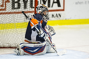 Klik for at se eller bestil foto