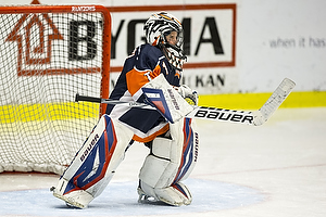 Klik for at se eller bestil foto