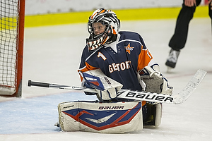 Klik for at se eller bestil foto