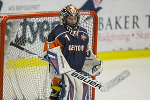 Klik for at se eller bestil foto