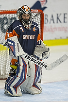 Klik for at se eller bestil foto