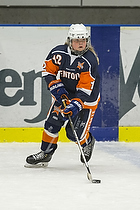 Klik for at se eller bestil foto