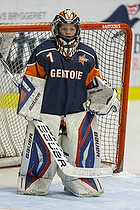 Klik for at se eller bestil foto