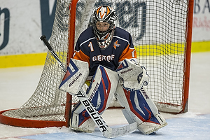 Klik for at se eller bestil foto