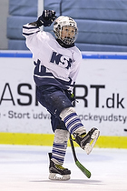 Klik for at se eller bestil foto