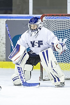 Klik for at se eller bestil foto