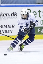 Klik for at se eller bestil foto