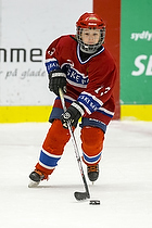 Klik for at se eller bestil foto