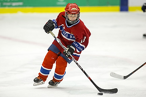 Klik for at se eller bestil foto