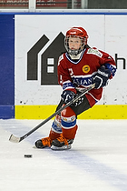 Klik for at se eller bestil foto