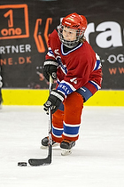 Klik for at se eller bestil foto