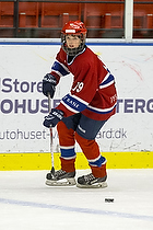 Klik for at se eller bestil foto