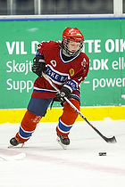 Klik for at se eller bestil foto