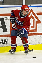 Klik for at se eller bestil foto